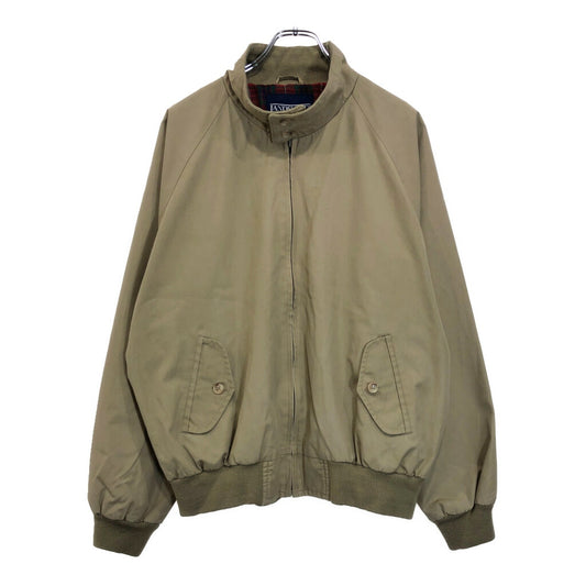 90s LANDS' END Jacket