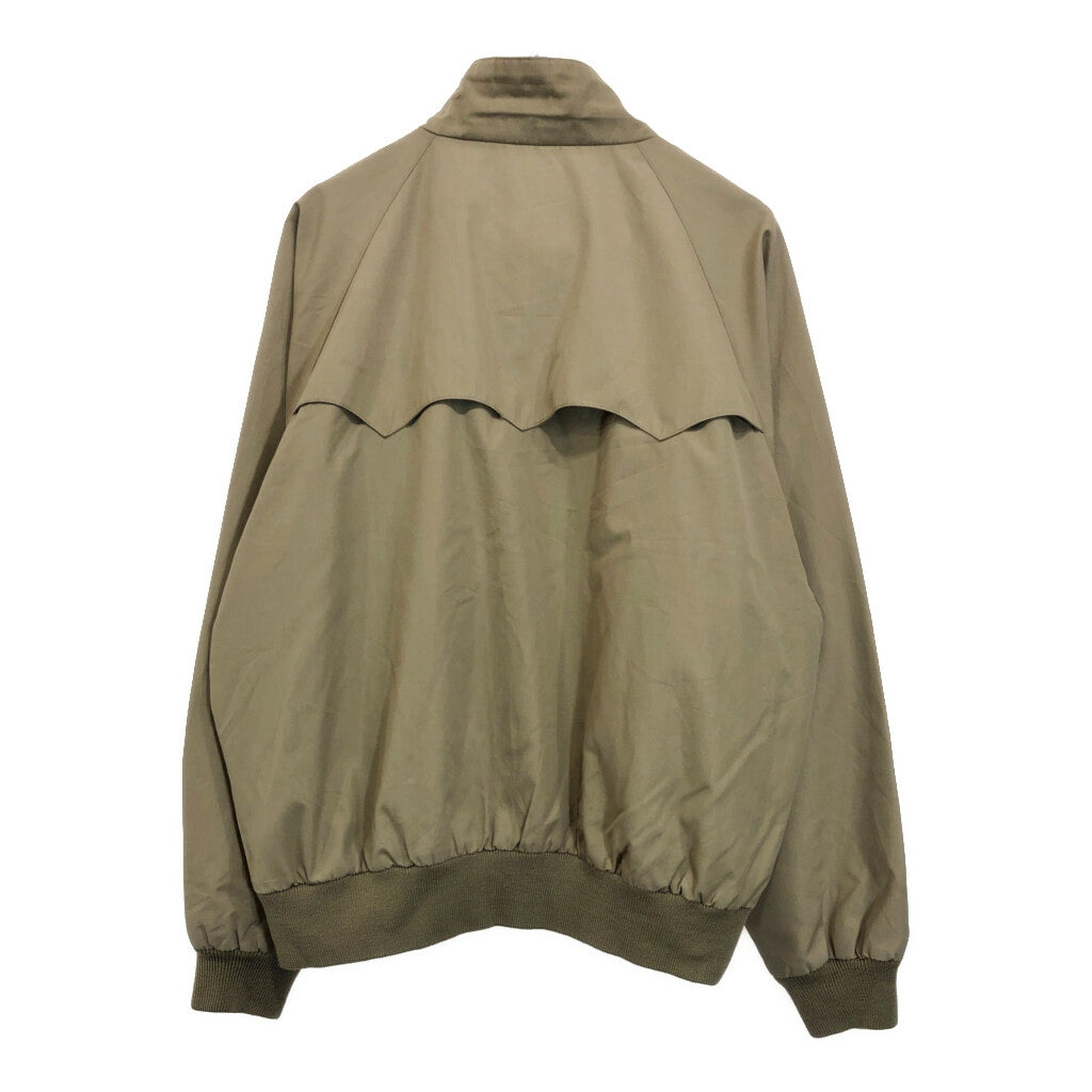 90s LANDS' END Jacket