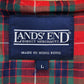 90s LANDS' END Jacket