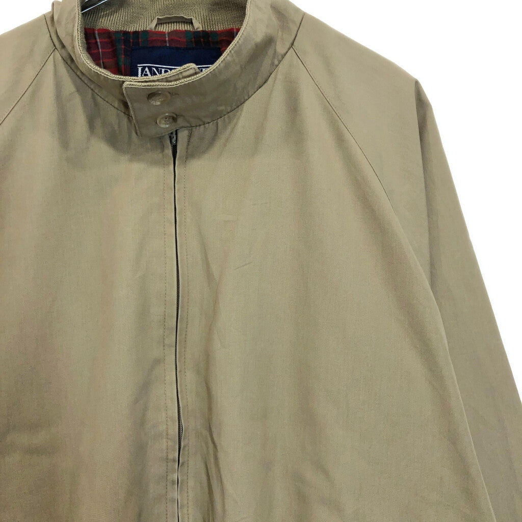 90s LANDS' END Jacket