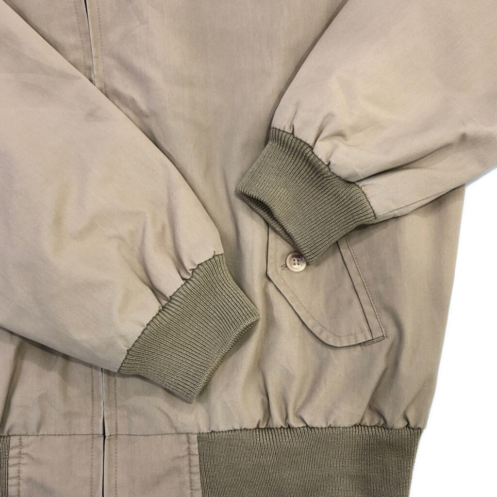 90s LANDS' END Jacket