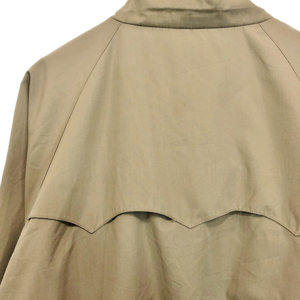 90s LANDS' END Jacket