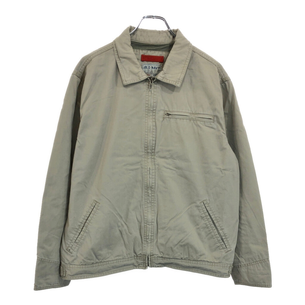 90s OLD NAVY Jacket
