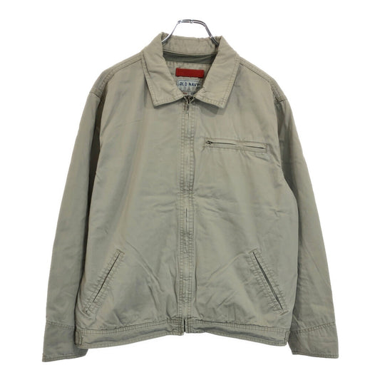 90s OLD NAVY Jacket