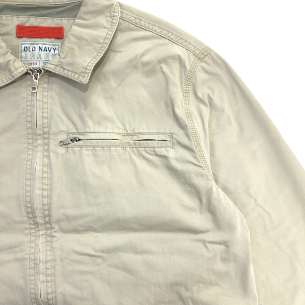 90s OLD NAVY Jacket