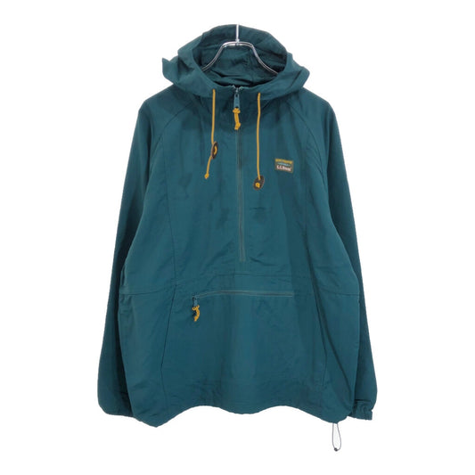 L.L.Bean Jacket