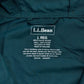 L.L.Bean Jacket