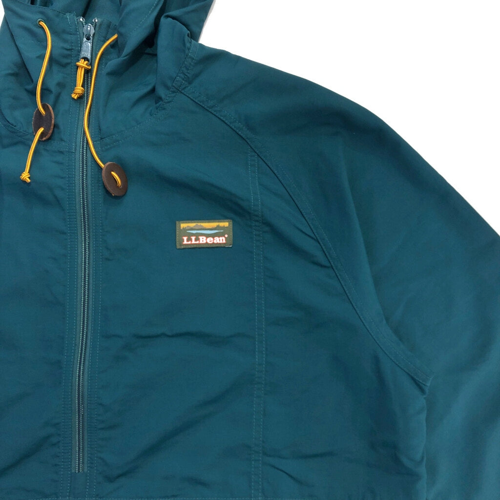 L.L.Bean Jacket
