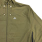 90s adidas Windbreaker Jacket