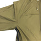 90s adidas Windbreaker Jacket