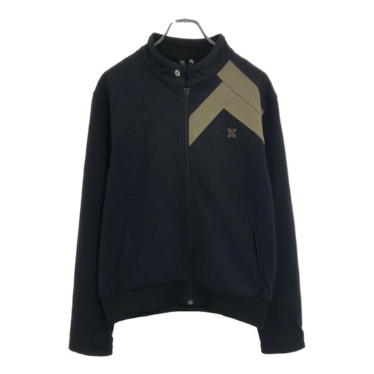 OXBOW Jacket