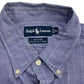 RALPH LAUREN Shirt