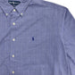RALPH LAUREN Shirt
