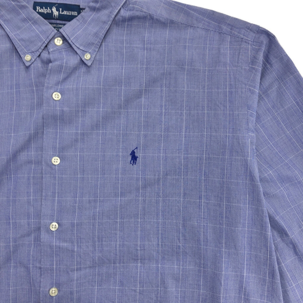 RALPH LAUREN Shirt