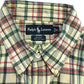 RALPH LAUREN Shirt