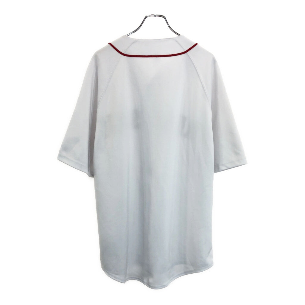 90s RUSSELL ATHLETIC Sports Brand Pro Team T-Shirt