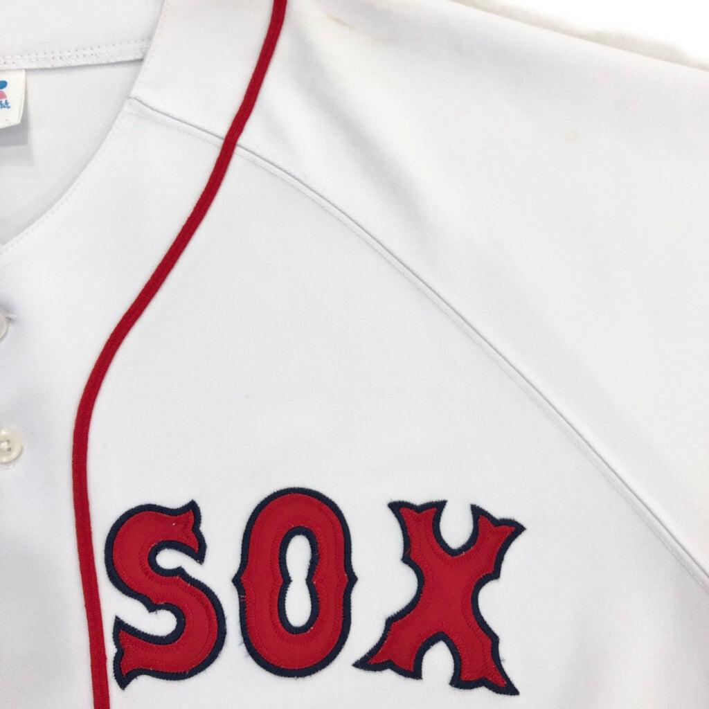 90s RUSSELL ATHLETIC Sports Brand Pro Team T-Shirt