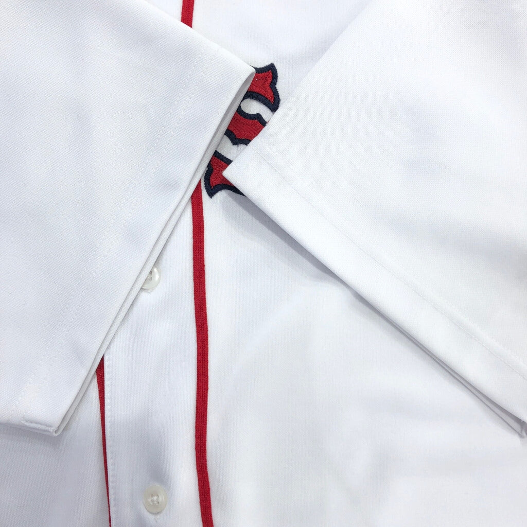 90s RUSSELL ATHLETIC Sports Brand Pro Team T-Shirt