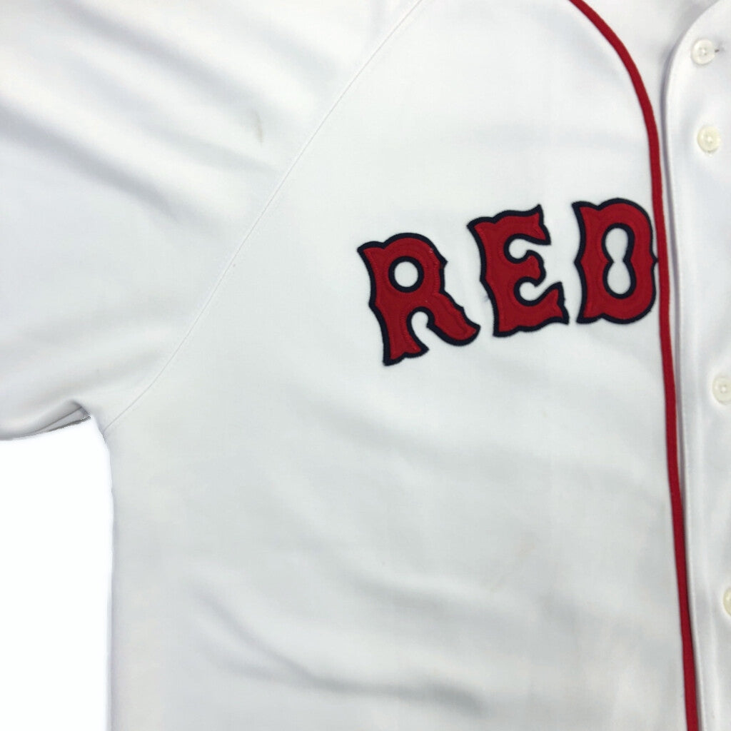 90s RUSSELL ATHLETIC Sports Brand Pro Team T-Shirt