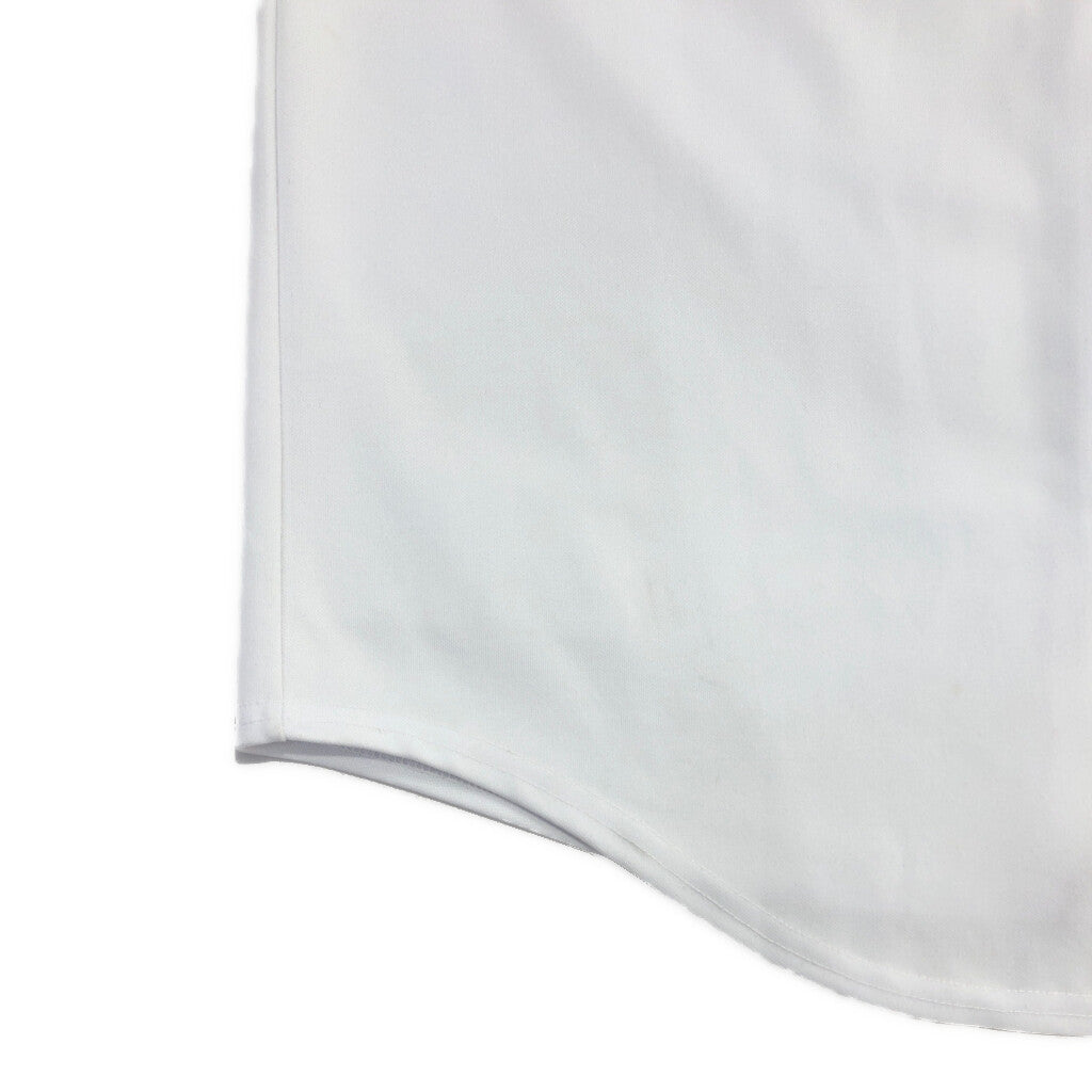 90s RUSSELL ATHLETIC Sports Brand Pro Team T-Shirt