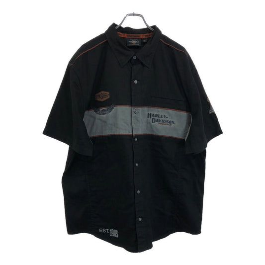 HARLEY DAVIDSON Shirt