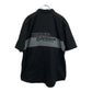 HARLEY DAVIDSON Shirt