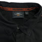 HARLEY DAVIDSON Shirt