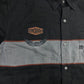 HARLEY DAVIDSON Shirt