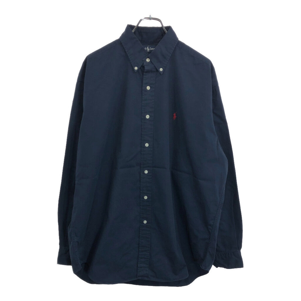 RALPH LAUREN Shirt