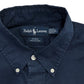 RALPH LAUREN Shirt