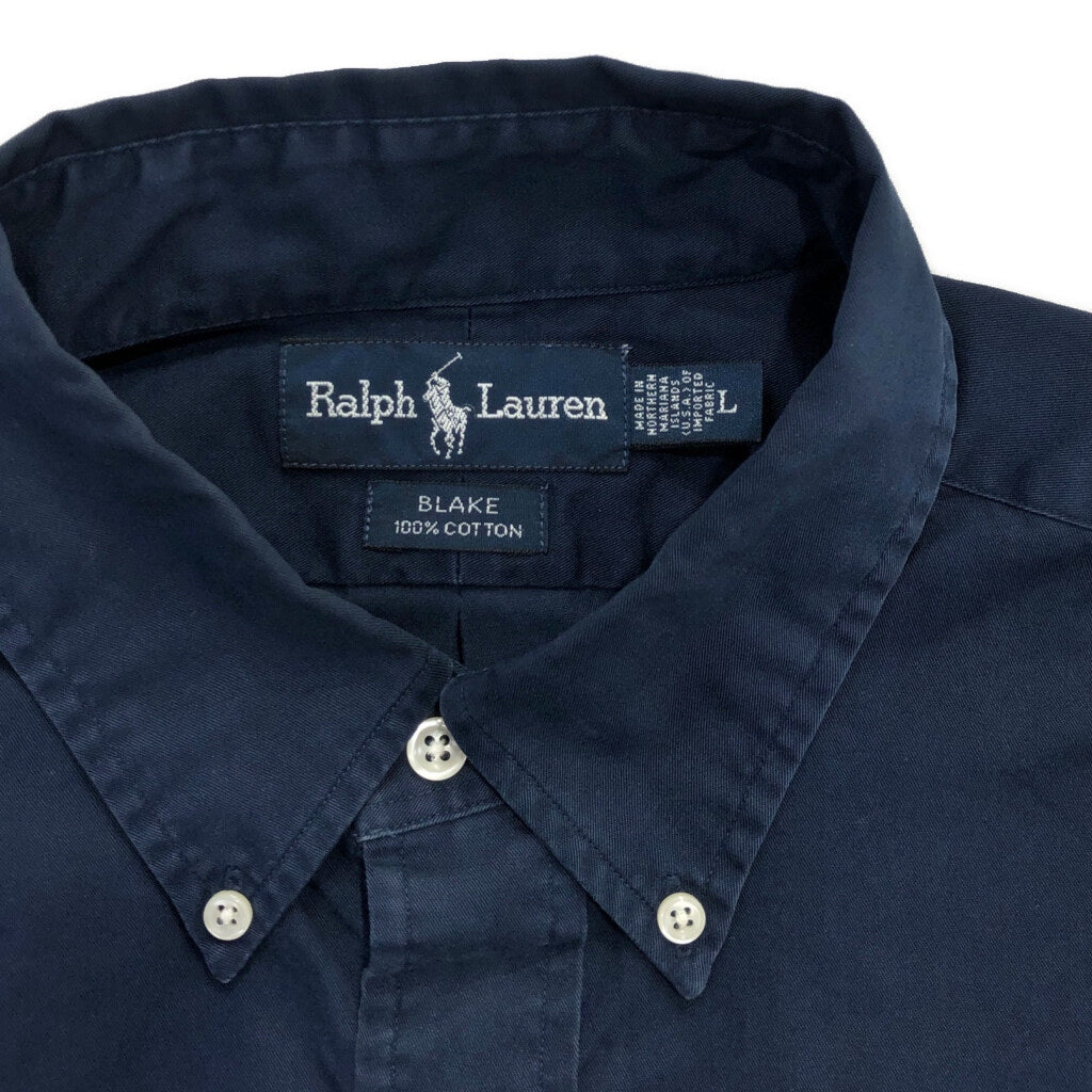 RALPH LAUREN Shirt