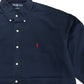 RALPH LAUREN Shirt