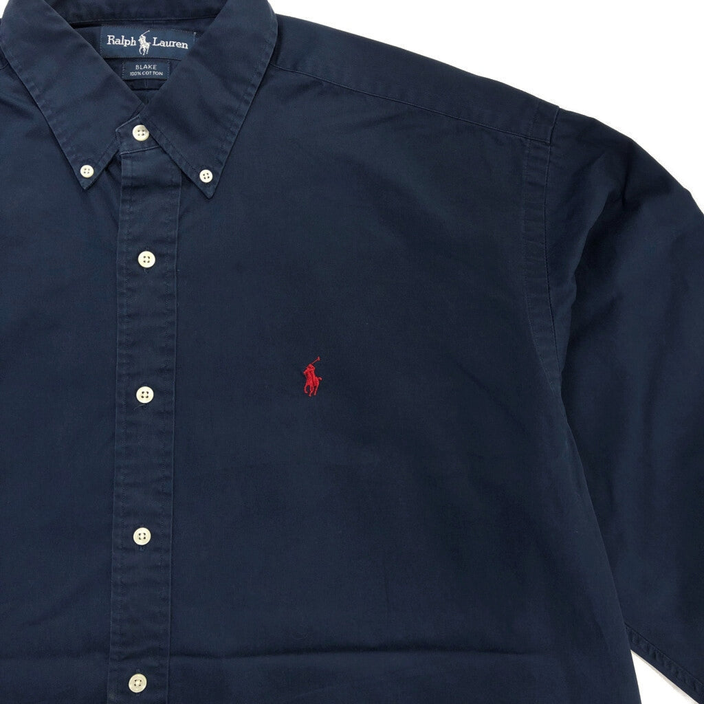 RALPH LAUREN Shirt