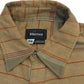 MARMOT Flannel Shirt