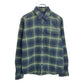 patagonia Flannel Shirt