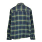 patagonia Flannel Shirt