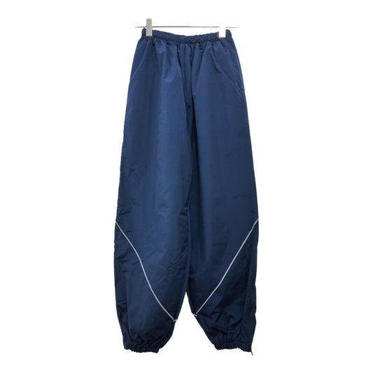 U.S. ARMY JWOD SKIL CRAFT Nylon Pants