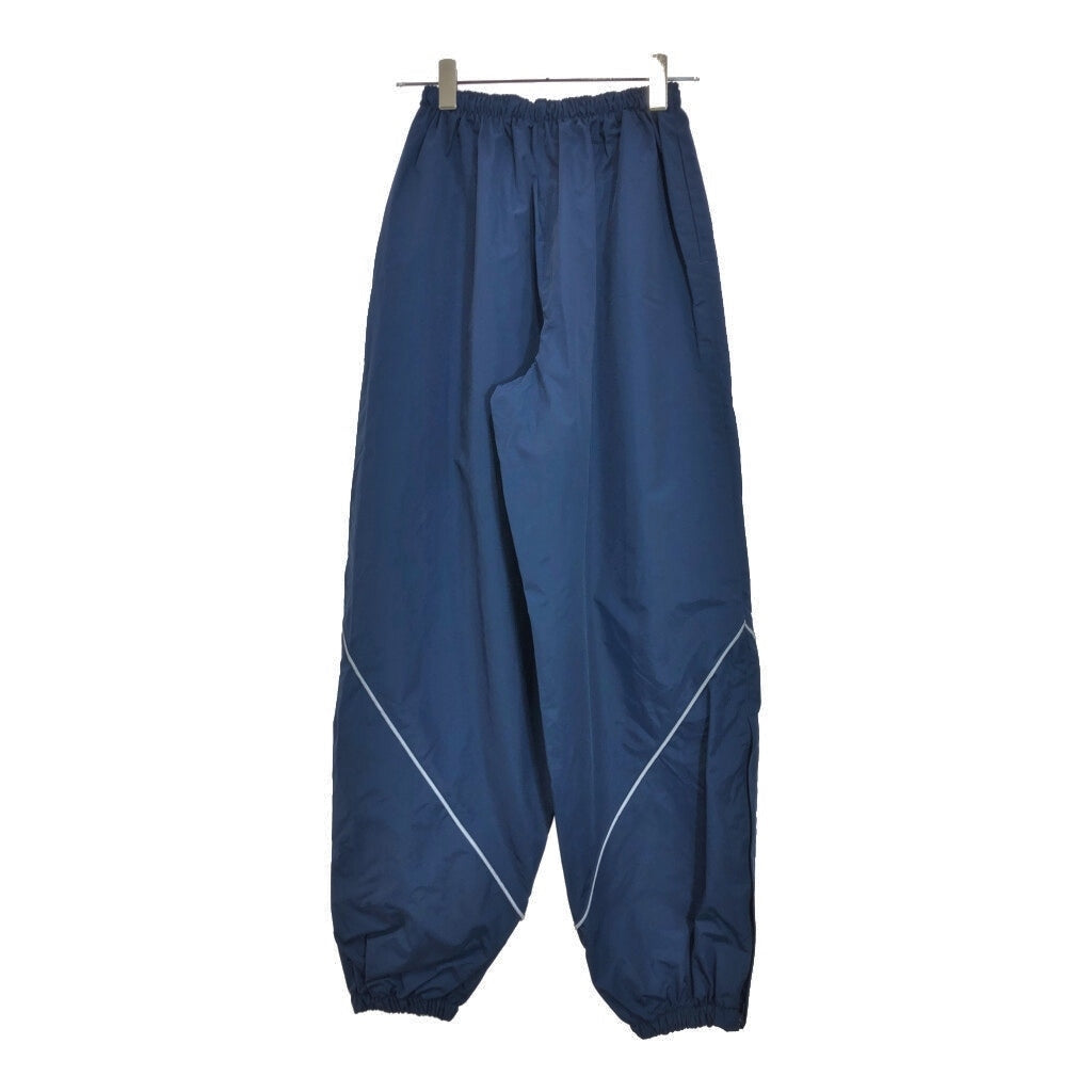 U.S. ARMY JWOD SKIL CRAFT Nylon Pants