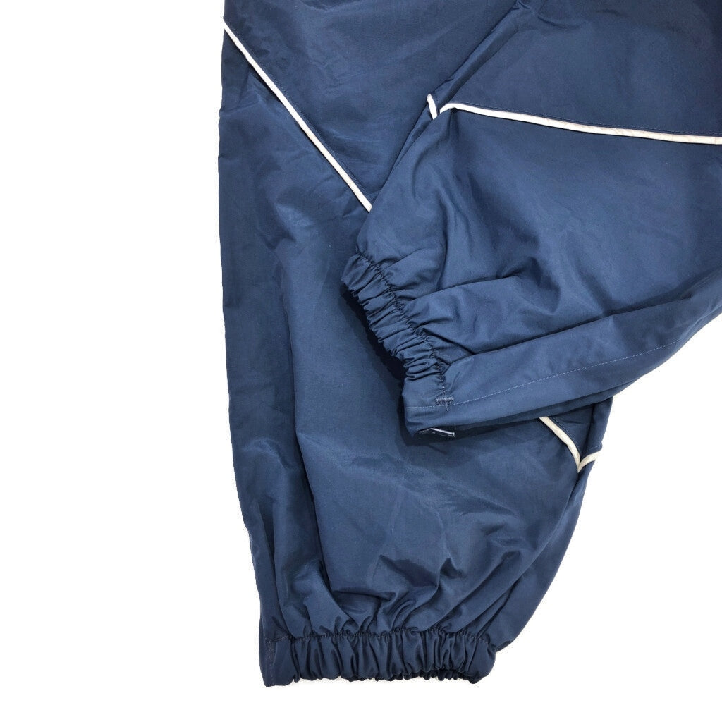 U.S. ARMY JWOD SKIL CRAFT Nylon Pants