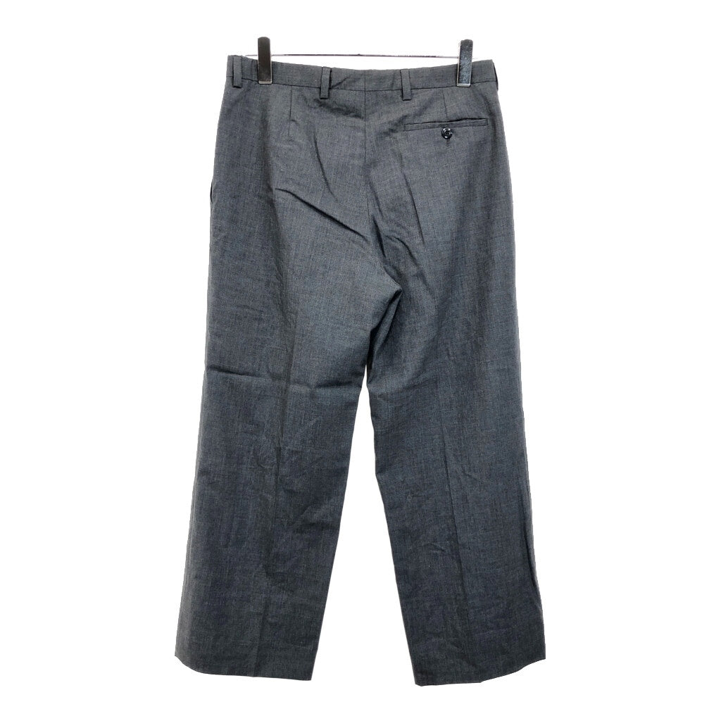 90s Burberrys Slacks