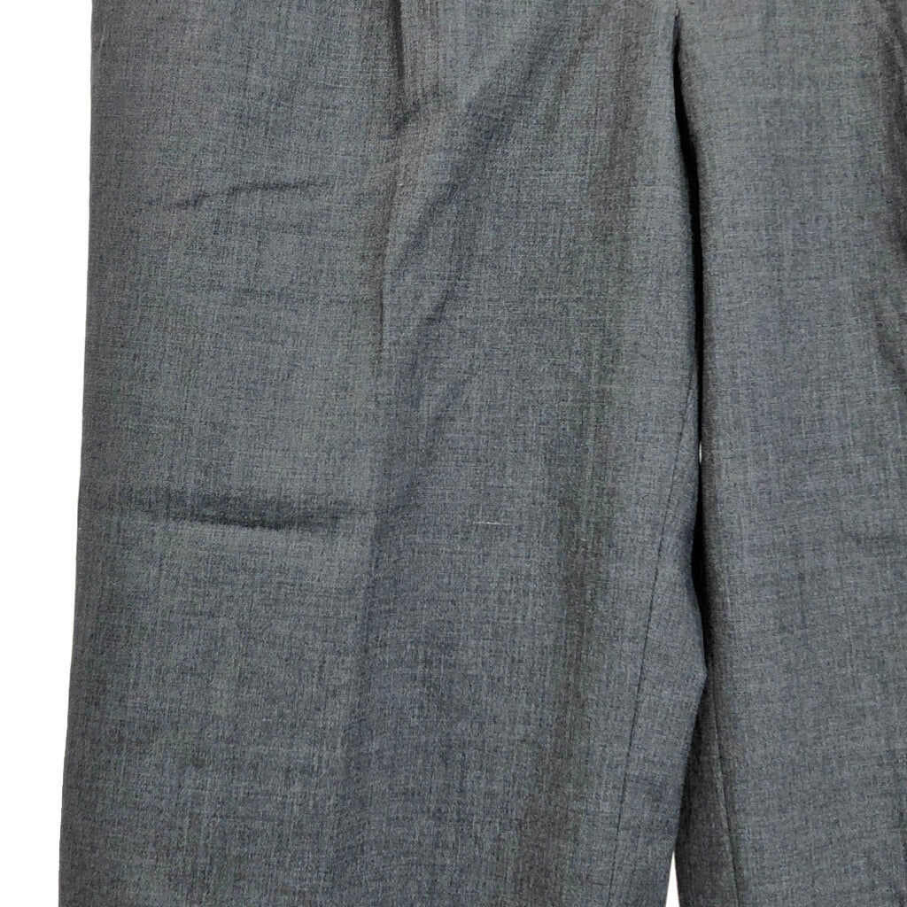 90s Burberrys Slacks