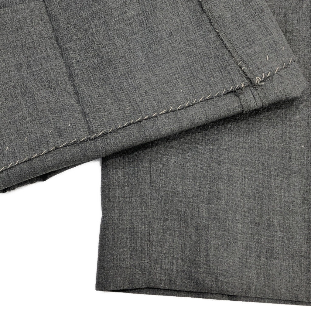 90s Burberrys Slacks