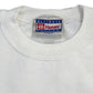 Hanes Company Sweat