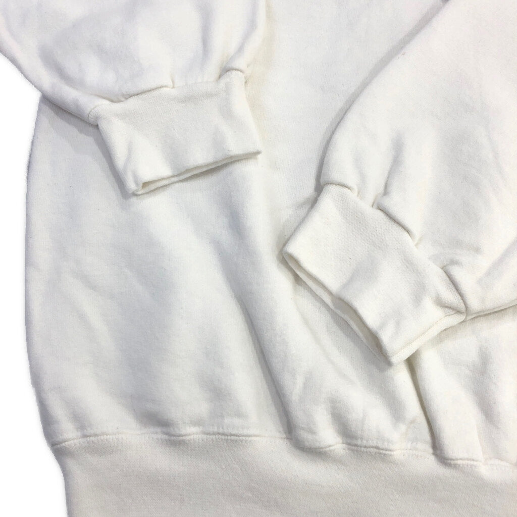 Hanes Company Sweat