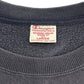 70s Champion Logo Sweat