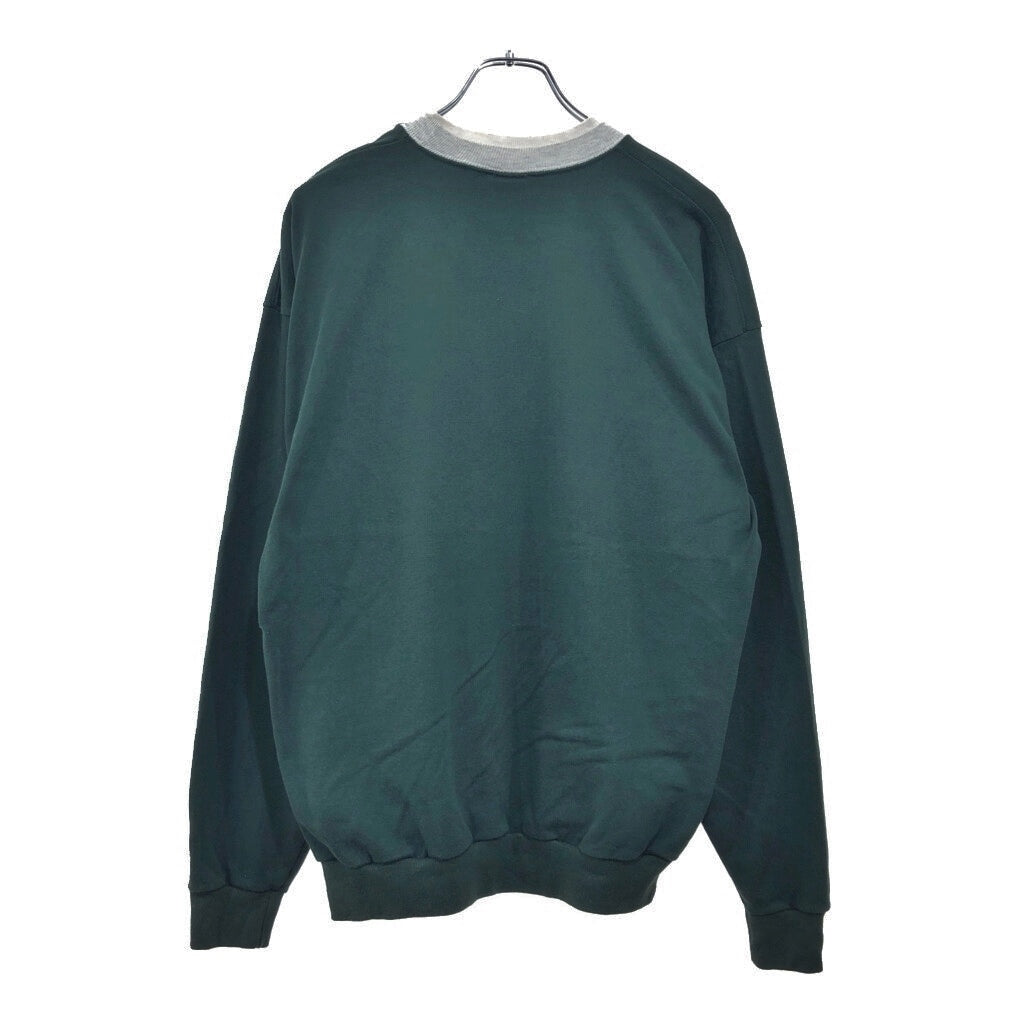 90s Champion Logo Sweat