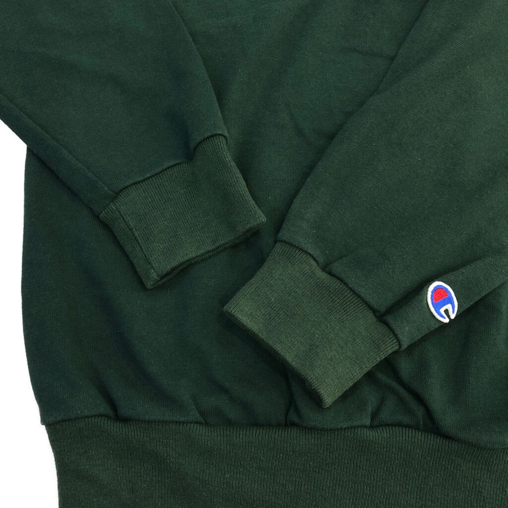 90s Champion Logo Sweat