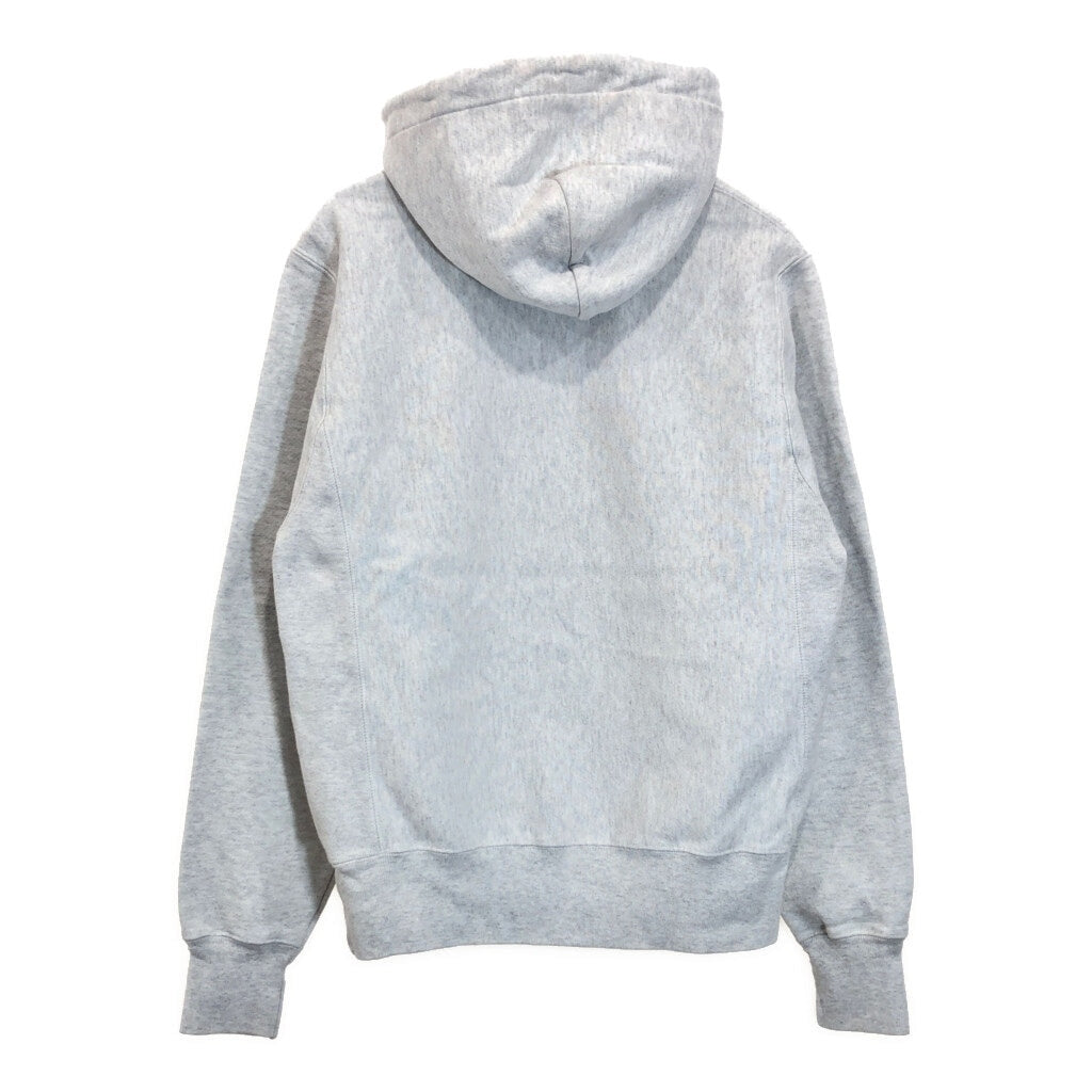 00s Champion College Hoodie