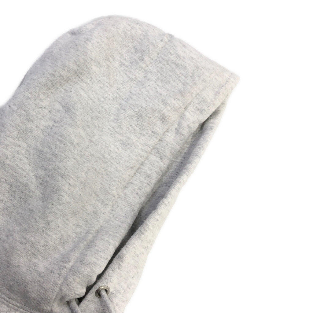 00s Champion College Hoodie