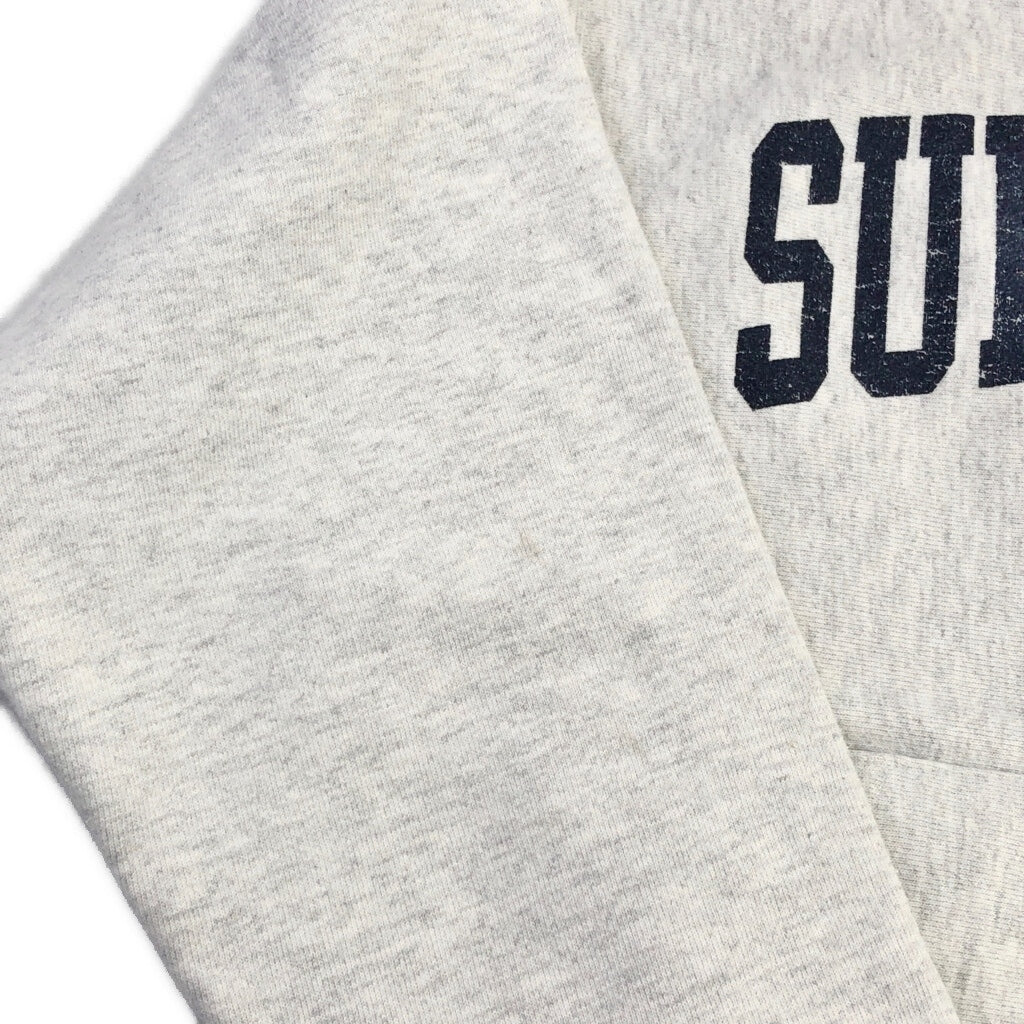 00s Champion College Hoodie